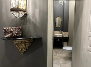 Апартаменты General