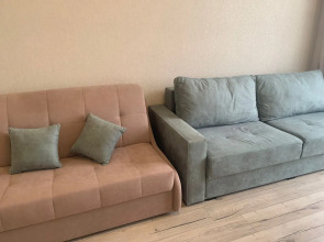 Квартира Шикарная однокомнатная на Никольской