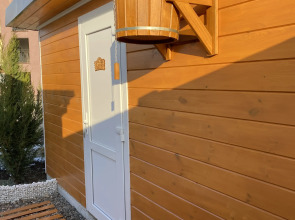 Гостевой дом РомПоль