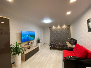 Квартира Happy House