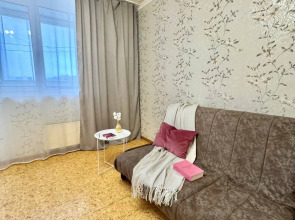 Апартаменты Life  у перинатального центра