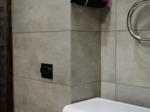 Апаратменты Обская 46/2