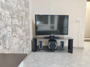 Апартаменты Апарт Миасс на Седова 11