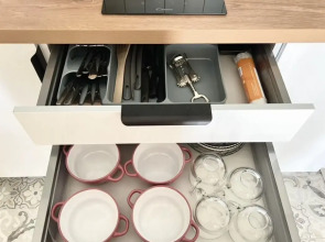 Квартира Солнечная Квартира рядом с Набережной