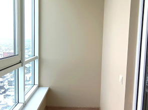 Апартаменты 100 Ночей на Песчаной 171