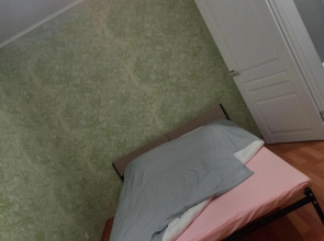 Квартира в Ростошах на Садовом Кольце г. Оренбург