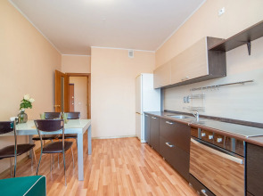 Апартаменты Шейнкмана 90