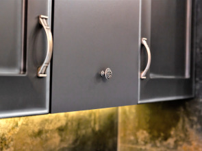 Апартаменты InterLoft 5 Old Town Free Parking Wi-Fi 100/50 Smart TV