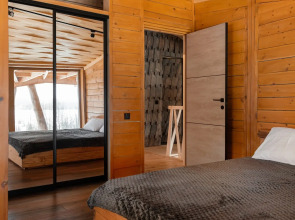 Гостевой дом Экопоэзис