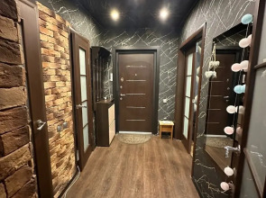 Апартаменты Стаханова 40