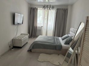 Апартаменты бизнес-класса  рядом ледовый дворец