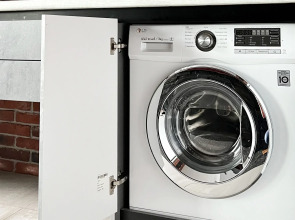 Апартаменты Династия