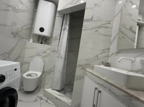 Квартира Уютная Комфортная после Ремонта