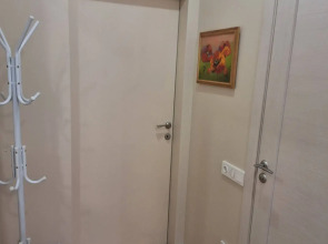 Квартира на Джамбула Мустаг