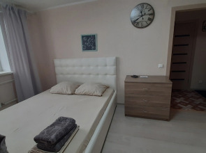 Апартаменты Цитрин у Флагмана