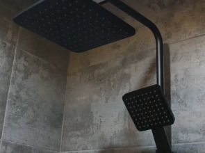 Апартаменты Welcome