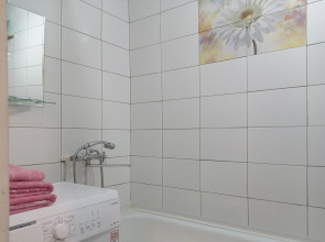 Квартира Квартира Камышин