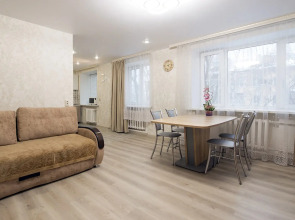 Квартира на Козленской 76 НаСутки35