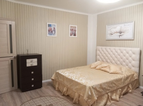 Апартаменты Студия ЖК Кавказ