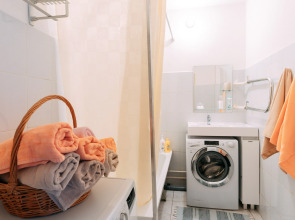 Квартира 3-х комнатная квартира у 3-х вокзалов