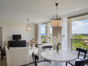 IC Hotels Green Palace