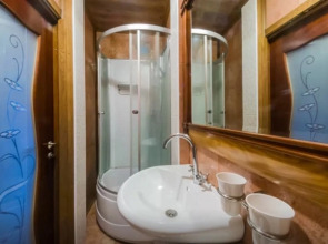 Апарт-отель Грибоедовский