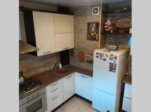 Апартаменты на улице Дачная 4