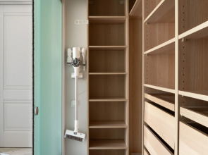 Апартаменты LetYourFlat Cinema