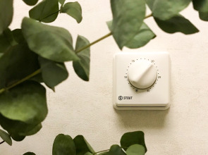 Квартира в престижном районе Соловьиная роща