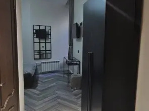 Апартаменты Галерея