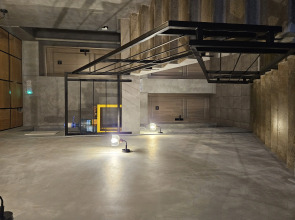 Гостевой дом Home Hotel