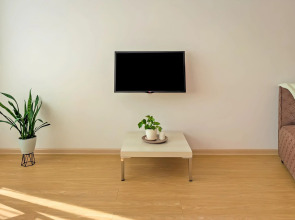 Апартаменты Орджоникидзе