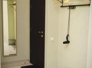 Гостевой дом Гринвич