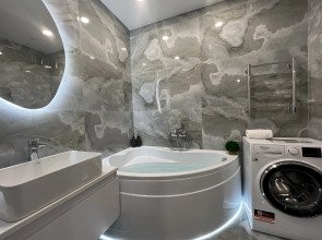 Апартаменты «Атмосфера» | Золотой Луч — Ваш Личный Взгляд На Город С Высоты