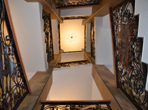 Альпийская сказка Плюс