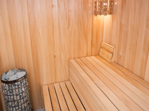 Частный дом River House