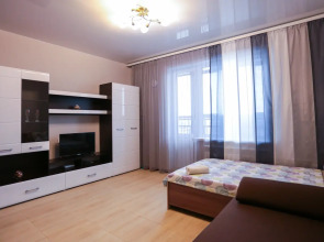 Апартаменты на Гоголя 26