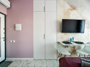 Апартаменты MaxRealty24 Tushino 4