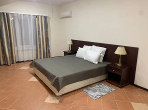 Мини-отель Маяк