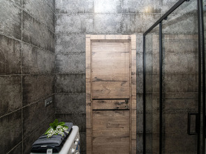 Апартаменты SunSet