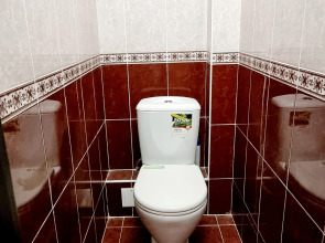 Квартира возле пляжа