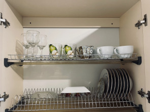 Квартира Ленина 135/2