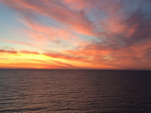 Апартаменты Премьера