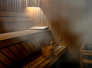 Отель La Defense Yerevan