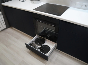 Квартира Премиум aHome