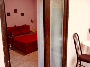 Гостевой дом Южный М