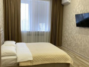 Квартира в Лучшем Районе Города