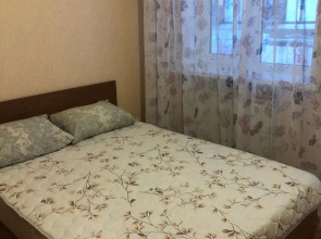 Жилое помещение Veles House Дружбы 15