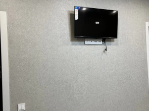 Квартира Чебоксары Пр Ленина 57