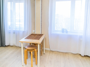 Квартира Калина на Никитина